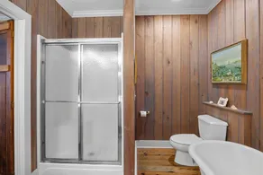 Charmant Oceanfront Beach House, Dog Friendly, vue panoramique sur l'océan, Grill - Image 4