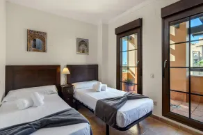 Cozy Seaside Retreat at Los Albatros - Image 5