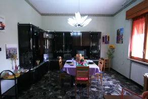 B&B Frontepista - Image 4