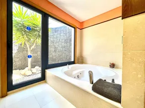 Playas Blanca Pool Private Villas - Image 4