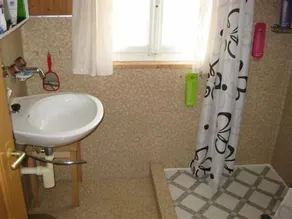 Haus für Ruhe und Erholung auf dem Lande auf Wunsch mit Saunafass - Image 3