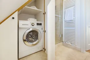 Apartamento Westhof 3 - Image 2