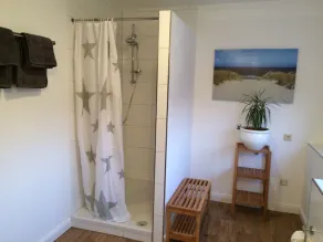 Vacation apartment/apartment for 4 guests with 95m² in Elsdorf-Westermühlen (128774) - Image 2