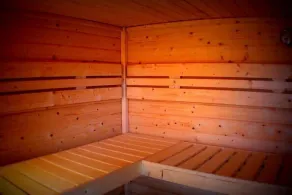 Fewo-Hiddenseeblick - Image 3