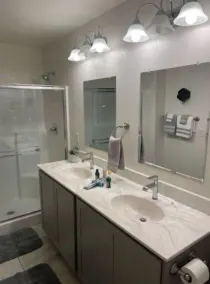 Wonderful 2 BR 2 bath home- Pool & Jacuzzi access… at the clubhouse - Image 3