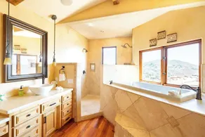 Villa Vista de Rancho Santa Fe w/Pool, Views! - Image 2