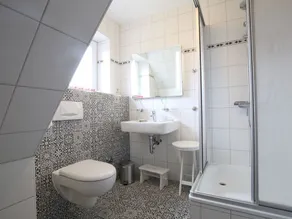 Gardingsglück - Image 3
