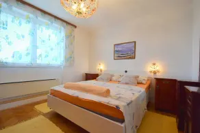 Apartment Borosak near the Beach - Image 3