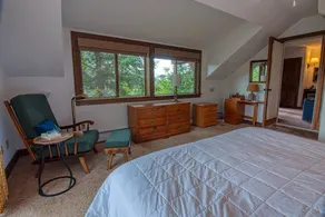 Gnome Home Mountain Ski Chalet w/Sauna Killington - Image 5