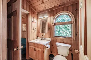 Sebago Lake House med datoer tilgængelige! 2019 & 2020 - Image 4