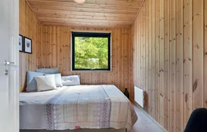 Schönes Haus in Blokhus mit WLAN - Image 5