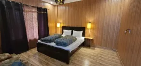Sky Touch Resort  - Image 3