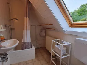 Ferienhaus Vestvind - Image 3