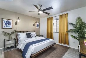 HOT SPOT in LAKE HAVASU @ KINGS VIEW - Image 4