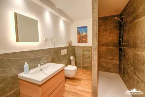 Auszeit-im-Harz Haus 5 Wohnung 24 - Image 2