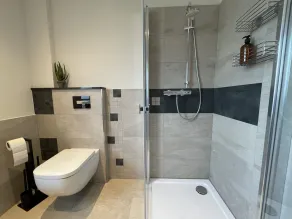Newly built apartment only 5 minutes from the S-Bahn on foot - Image 3