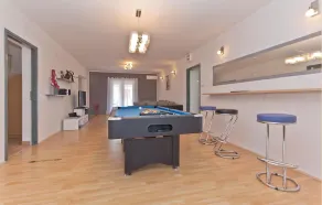 Amazing Home In Frkeci With Wifi - Image 5