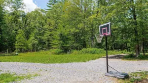 Pool+hot Tub, Firepit Near Hikes, Shops, Dining Cragswood Lodge by Avantstay - Image 2