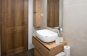 Incantevole casa a Vrhnika con WiFi - Image 4
