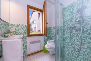 Casa Gialla Lake Lugano Townhouse for 5 - Happy Rentals - Image 4