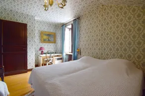 Maison avec piscine privée à Tournon d'Agenais - Image 3