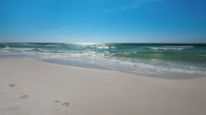 Sand Cliffs 106 - Image 5