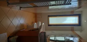CASA TITTY i hjertet af Kreta Senesi, et stenkast fra spaen - Image 3