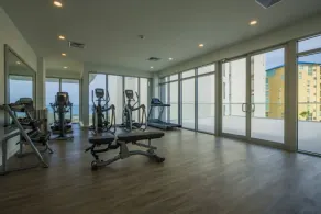 Luxurious Aruba OceanView Beachfront residence at Azure Eagle Beach - Image 4