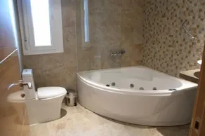 Puerta de Ordesa Apartamentos pour 4 personnes - Image 2