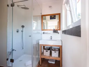Casa Guincho Einzigartiges Anwesen mit Meerblick, 2 Minuten vom Guincho Strand entfernt - Image 3
