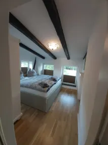 House - Image 3