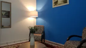 B & A Suites Inn - Image 3