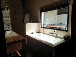 Schönes Haus Pool und Jacuzzi ruhig - Image 3