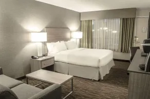 2 Connecting Suites at a  Hotel - Image 3