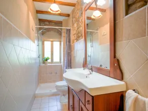 Tuscany Family Country Home - Image 2