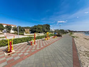 Holiday home Dragan, (14713), Vrsi, hr - Image 3