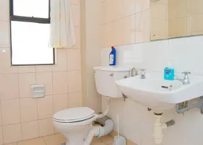 Furnished Hub Nyayo Estate - Image 3