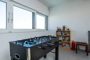 Villa Elsa with 4 bedrooms - Image 4