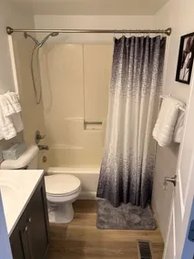 Better than a hotel! - Image 5