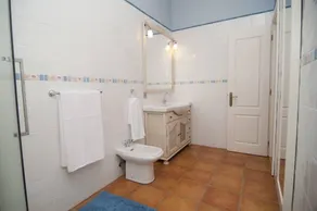 House / Villa - San Cristóbal de La Laguna - Image 5