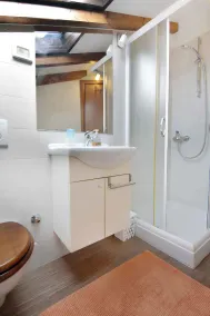 Ferienwohnung in einer ruhigen Gegend in der Nähe von Umag - Image 4