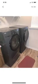 3BR Spacious Suburban Home Near Wolfchase - Image 3