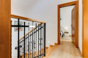 Romantic Istrian Villa Nima with private pool - Image 4