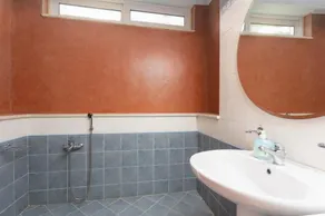 Villa Callistemon - Image 4