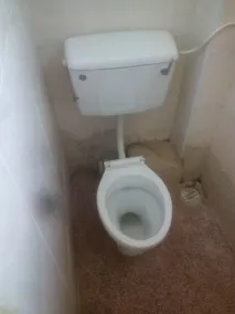 Chiri Orange Hotel - Image 3