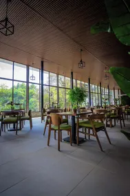 Hotel Vista Alegre - Image 4