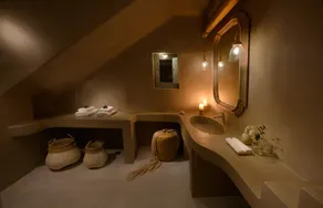 Divine in Mykonos With 10 Bedrooms and 12 Bathrooms - Image 2