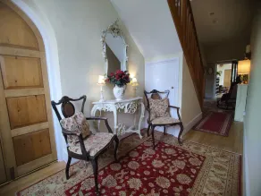 The Cheese House - Image 2