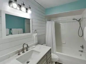 Regency Panama City - Image 3