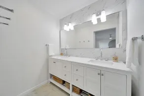 G322 - Suite Beach Penthouse - Image 4